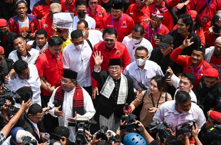 Ethical Politics: Shapes Policy With Integrity and Responsibility – My Take on How It Really Works