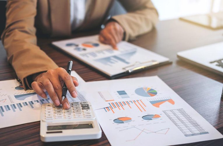 Budget Transparency: Where Does Indonesia’s Tax Money Go?