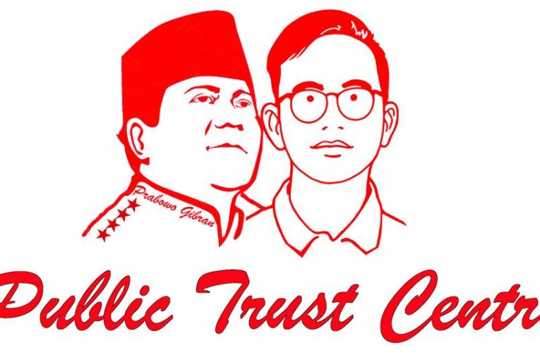 Public Trust: Rebuilding Faith in Political Institutions—My Honest Take and Actionable Tips