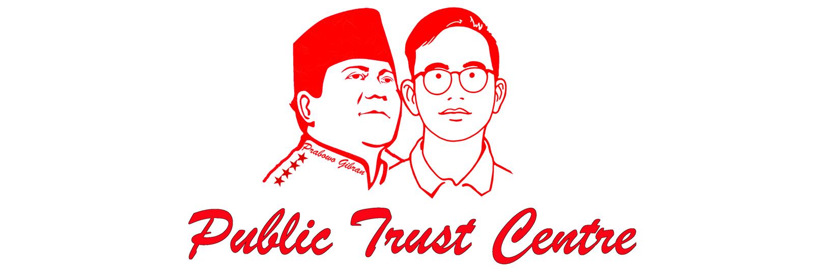 Public Trust