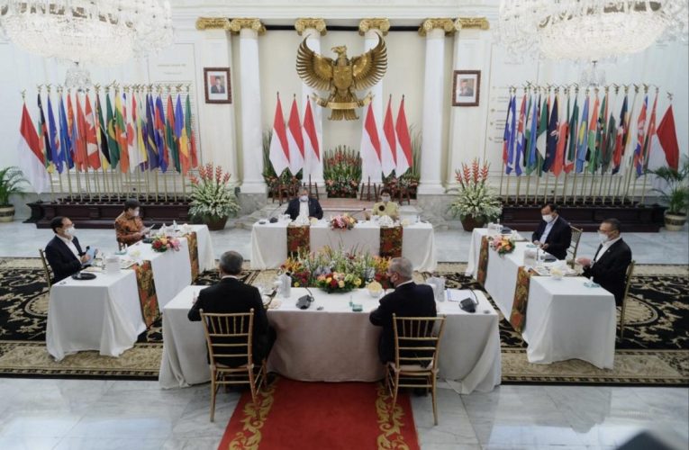 Policy Direction: Are We Prioritizing the Right Issues? A Real Take on What Matters Most