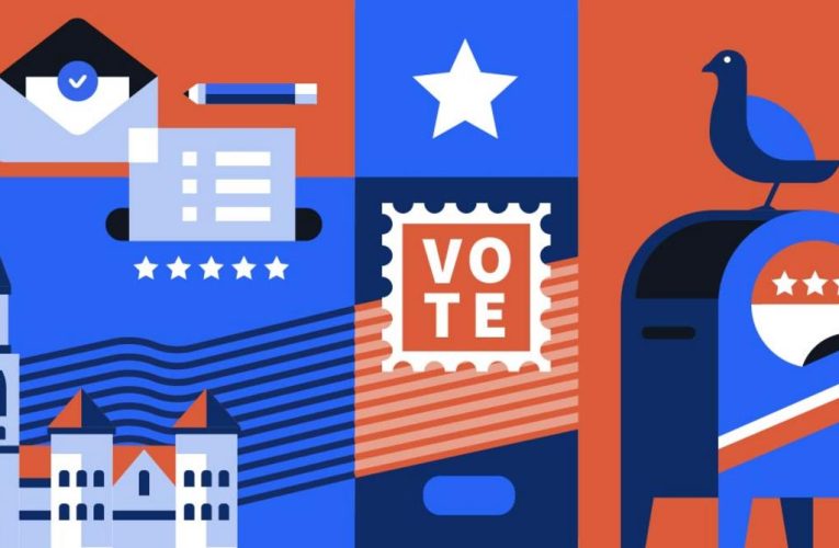 Campaign Strategy: Inside the Political Machines Driving Elections—My Candid Look Behind the Curtain