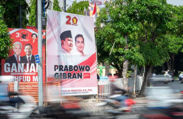 Political Advertising: Selling Dreams or Distracting Truths? My Take on the Rollercoaster Ride