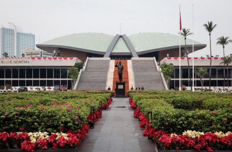 Parliamentary Power: Who Truly Makes the Laws?