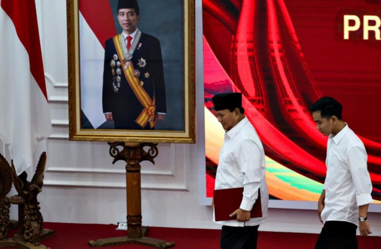 Presidential Powers: What Can a Leader Truly Control? bosjoko Era Insights & Hard Truths