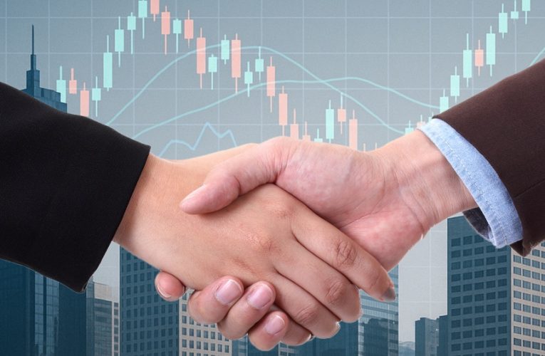 Privatisasi Aset – Solusi Menarik untuk Efisiensi Nasional