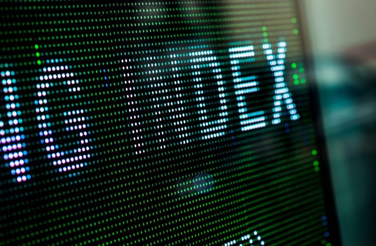 Memahami Indeks Saham: Panduan Lengkap Bagi Pemula