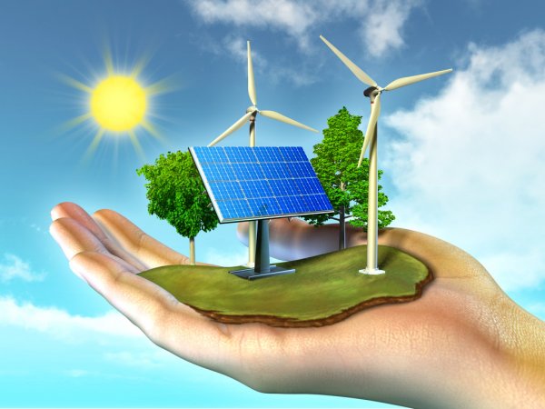 Ekonomi Energi dan Dampaknya pada Pertumbuhan Ekonomi Global