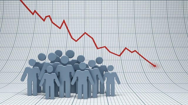 Bonus Demografi: Strategi Memaksimalkan Potensi Tenaga Kerja Produktif