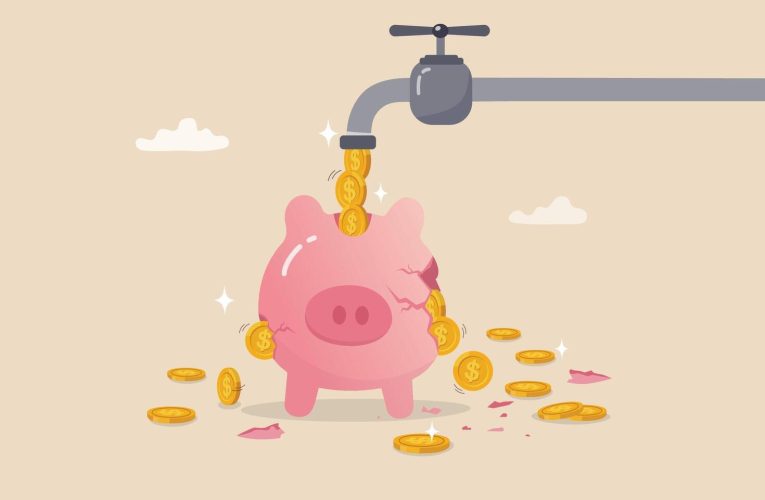 Austerity Policy: Solusi Ekonomi atau Beban Sosial?