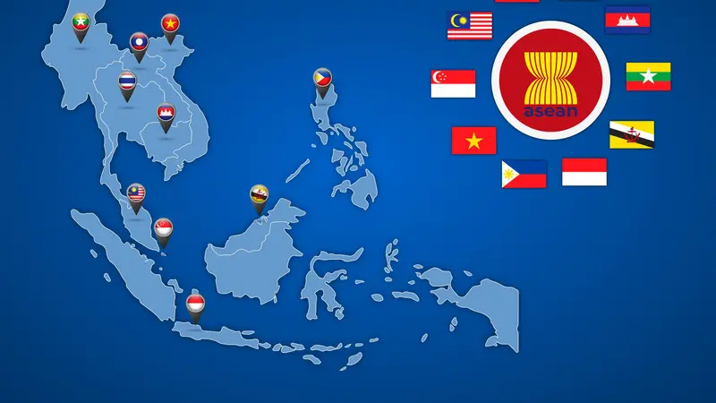 Hubungan Bilateral