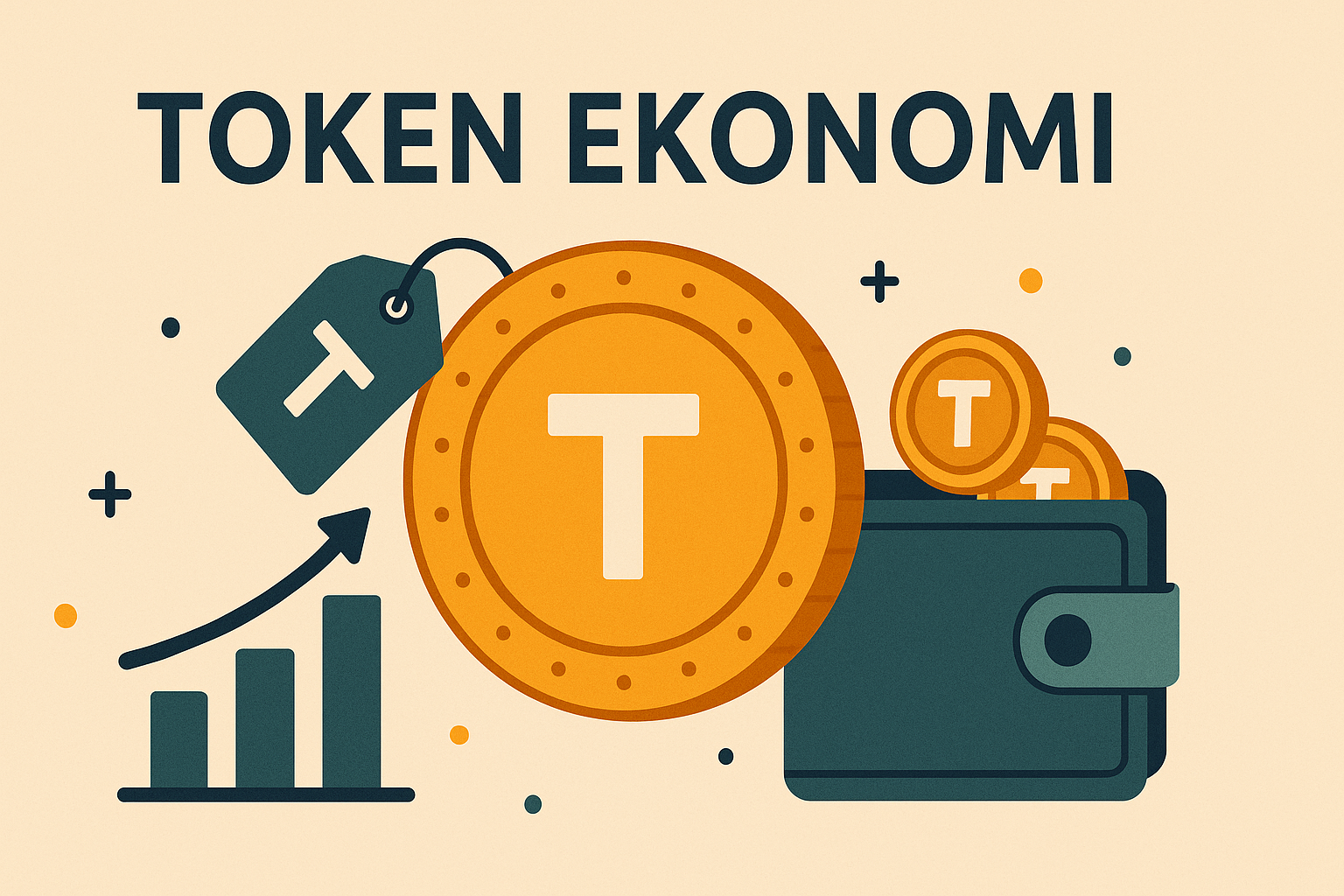 Token Ekonomi