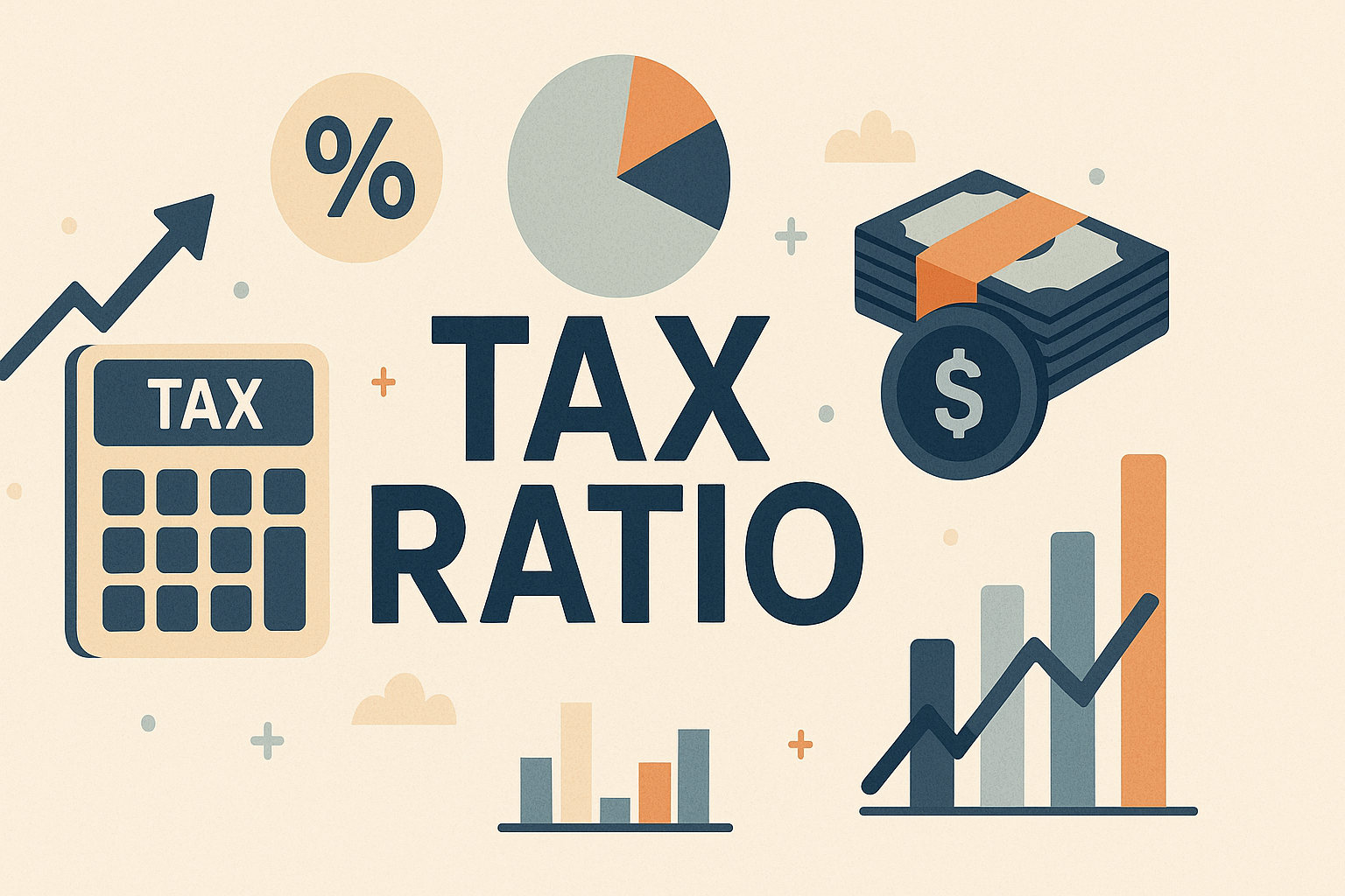 Tax Ratio