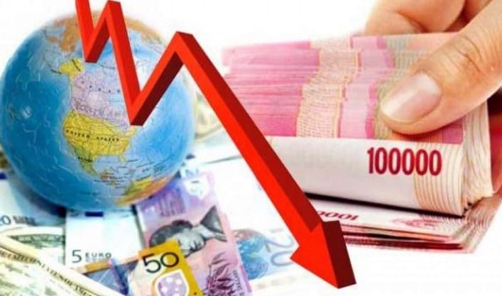 Ekonomi Moneter: Pengertian dan Peranannya dalam Perekonomian