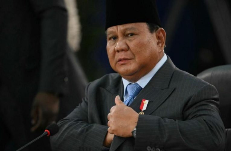 Trade Diplomacy: Can Indonesia Compete in a Tight Market? My Honest Take