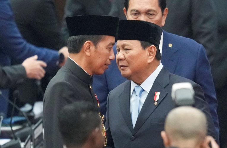 Opposition Role: Can Indonesia’s Critics Be Heard? My No-BS Take