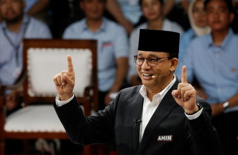 Debate Culture: Progress or Just Noise in Indonesia? Real Reflections for 2024