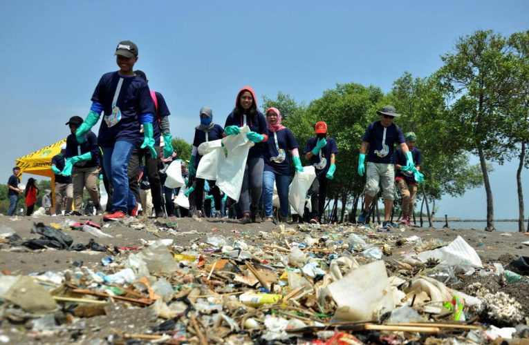 Cleaning Up Politics: Is Corruption Reform Even Working? Raw Insights & Real Stories