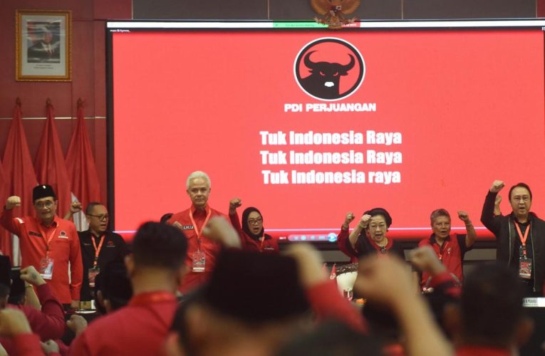 Party Loyalty: Do Indonesian Politicians Stand by Their Ideals? Truths That’ll Surprise You