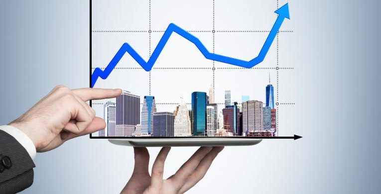 Pasar Modal: Pilar Pertumbuhan Investasi Negara