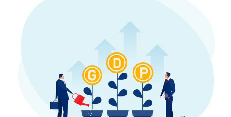 Pendapatan Per Kapita: Kesejahteraan Bangsa atau Ilusi Statistik?