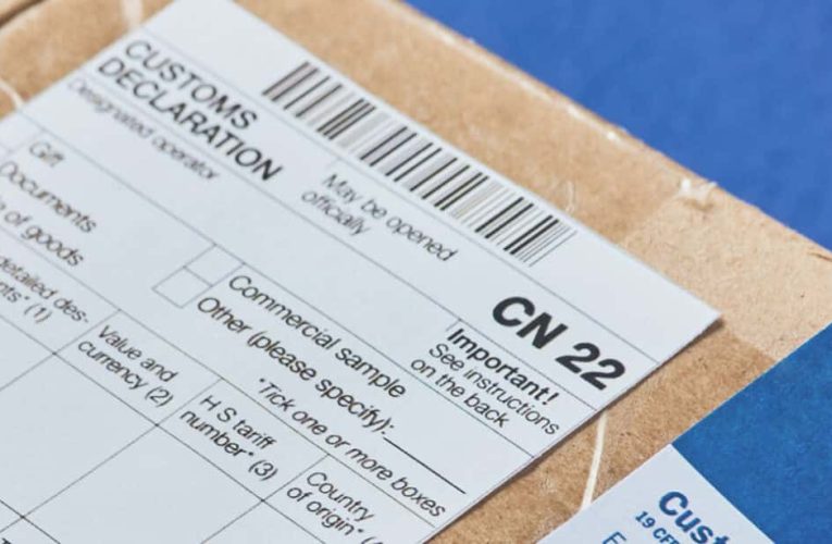 Tarif Bea Cukai: Pengaruhnya pada Ekonomi Indonesia Kehidupan