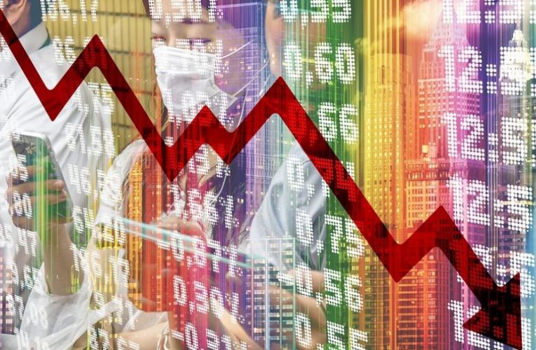 Transformasi Ekonomi: Dari Krisis ke Era Digital Mengubah Hidup
