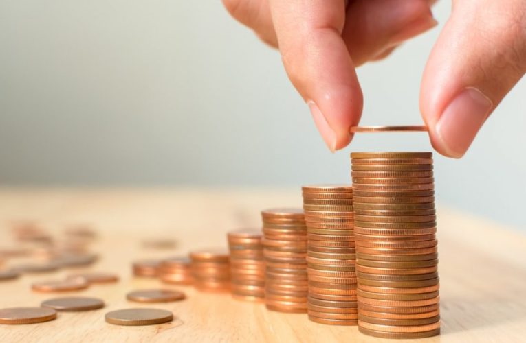 Upah Minimum di Indonesia: Sejarah dan Mekanisme Penetapan