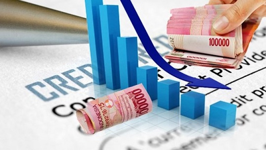 Ekonomi Nasional: Pondasi Penting Bagi Kemajuan Bangsa