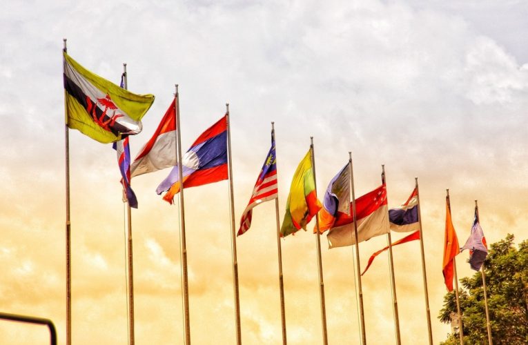 Sistem Federal dan Dampaknya bagi Keberlangsungan Negara!