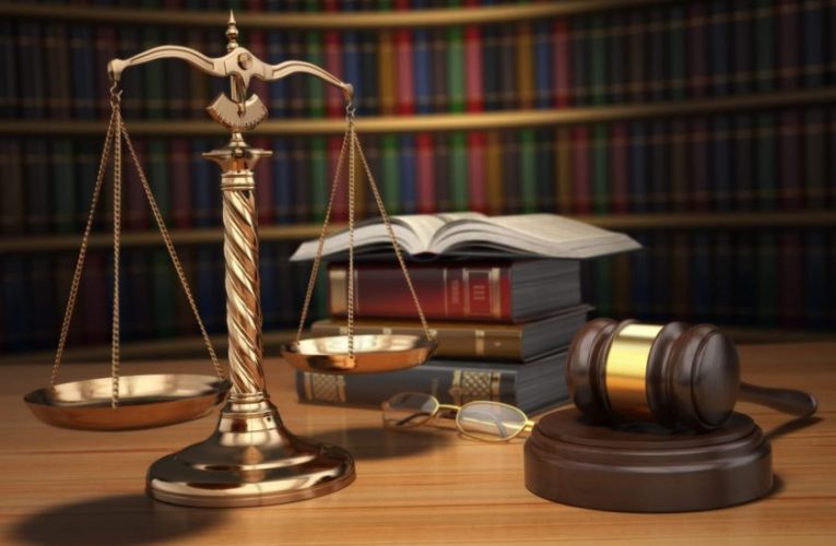 Sistem Presidensial: Pilar Demokrasi yang Menjamin Stabilitas