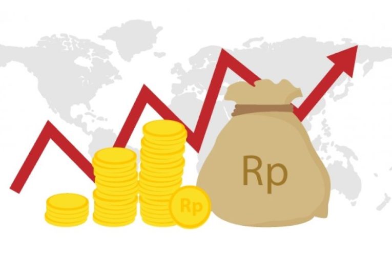 Pemulihan Ekonomi, Solusi Pemulihan Lebih Efisien dan Stabil
