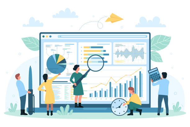 Analisis Ekonomi: Memahami Dasar dan Pentingnya dalam Kehidupan