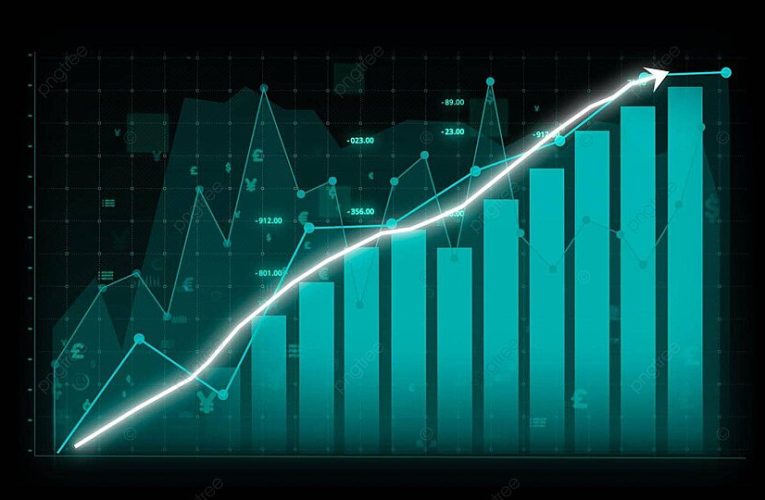 Laba Penjualan: Kunci Utama Keberhasilan Bisnis