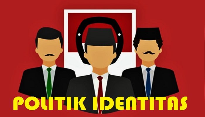 Politik identitas Sebuah Peluang Atau Bahaya yang Mengintai?