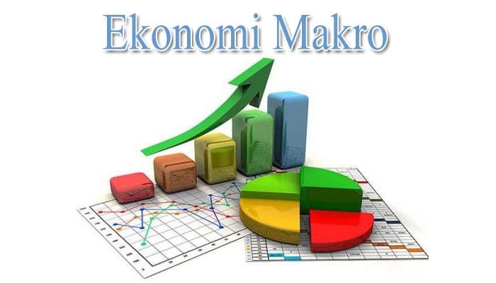 Makro Ekonomi