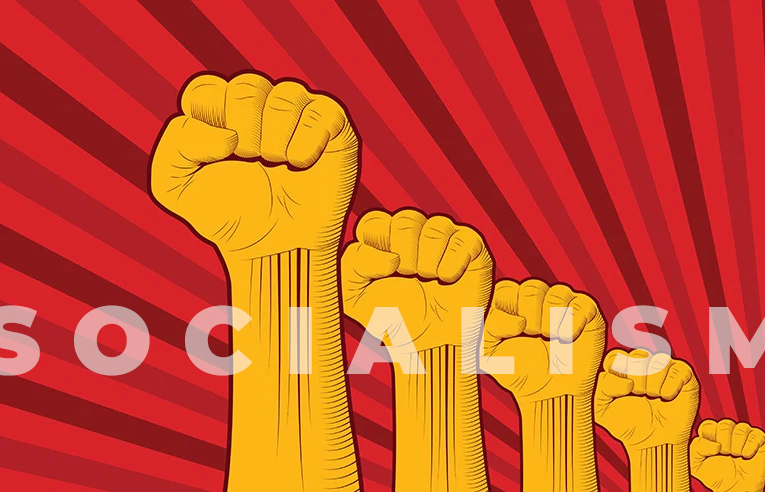Ideologi Sosialisme: Sejarah, Prinsip, dan Relevansi Dunia Modern