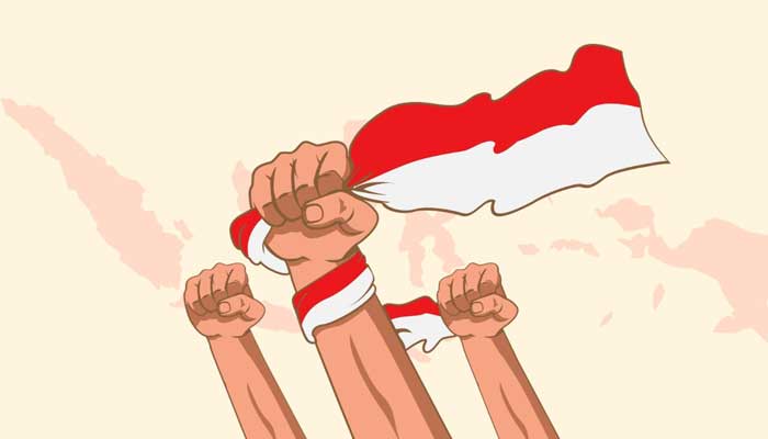 Aspirasi Rakyat