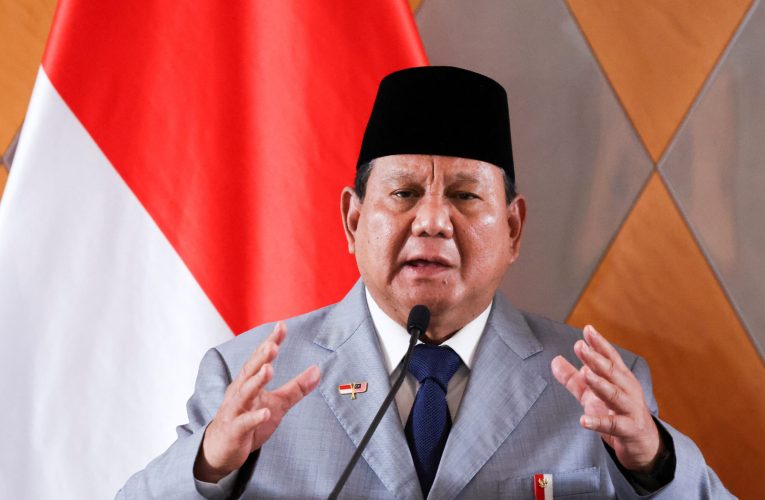 Political Reforms: Recent Changes in Governance Structures