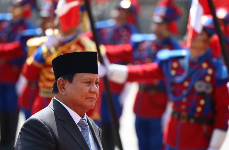 Indonesia’s Foreign Policy: Navigating a Shifting Global Order – My Real Take & Unexpected Lessons