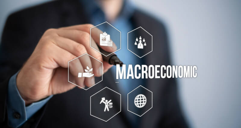 Makro Ekonomi