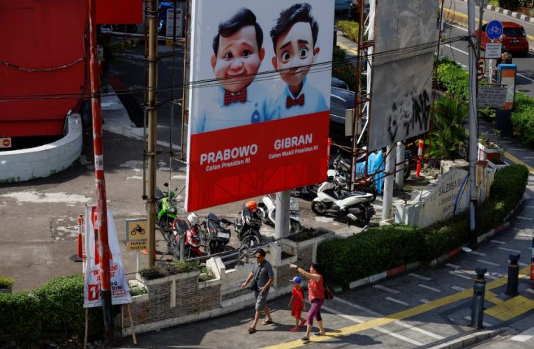 Managing a Campaign: How Political Teams Operate in Indonesia – Real Talk & Lessons