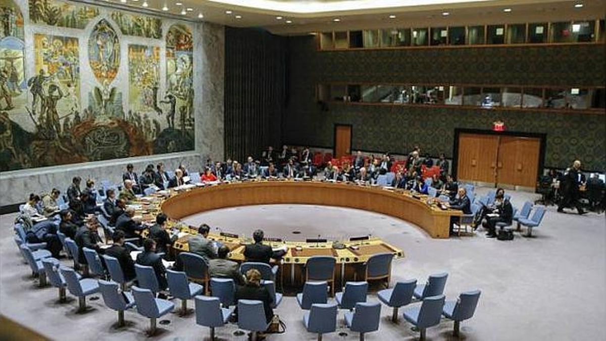 Partai Liberal Demokrasi