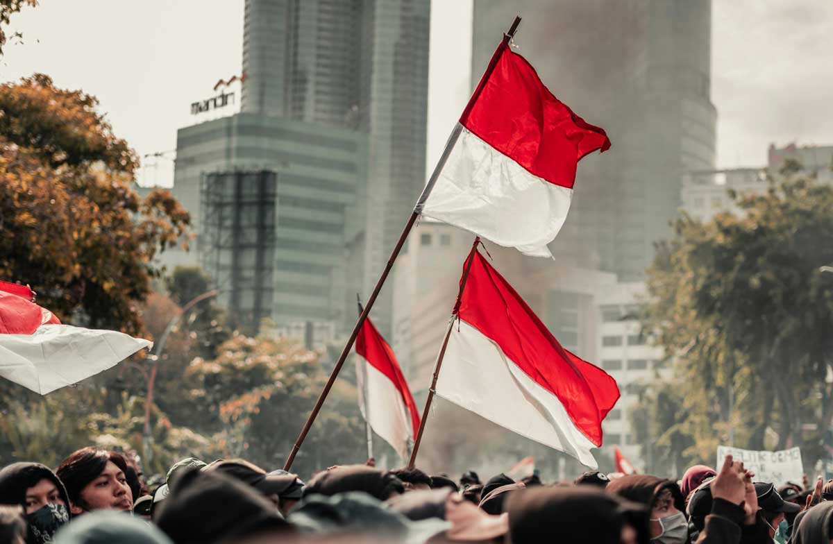 Political Communication