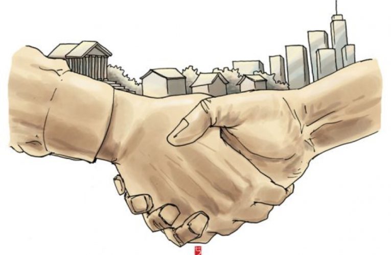 Regional Autonomy: Power Dynamics in Indonesia’s Provinces – What You Never Hear About Local Governance!