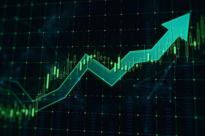 Harga Saham: Panduan Lengkap Memahami Pasar Modal