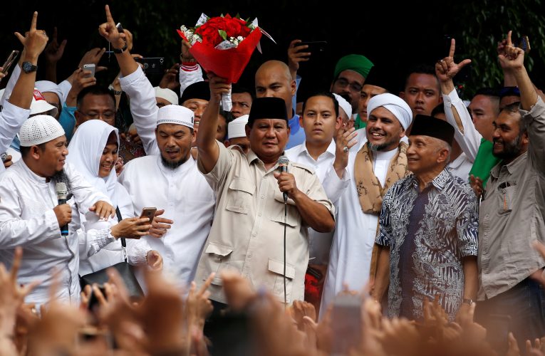 Senate Elections: Why the DPD Still Feels Invisible in Indonesia’s Democracy