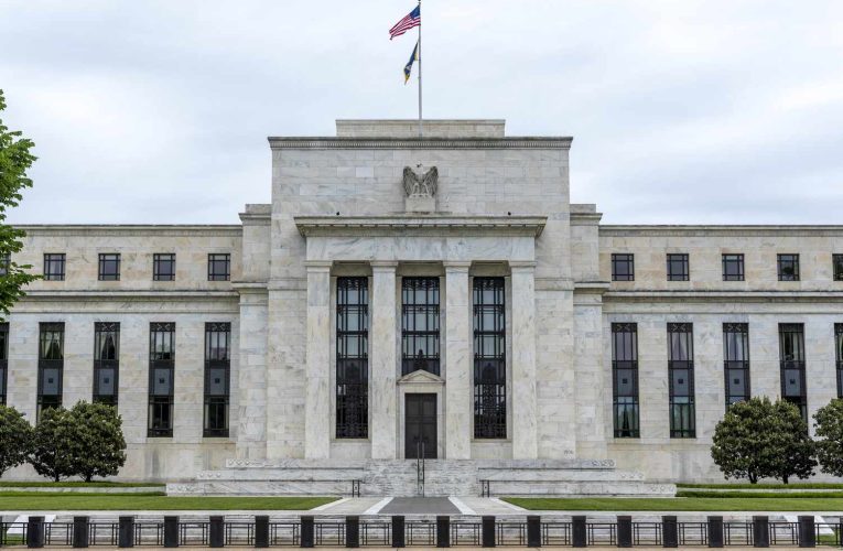 Sistem Federal Amerika: Dinamika Politik Negeri Paman Sam
