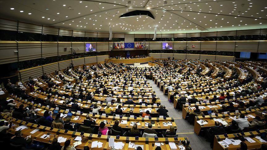 Sistem Pemerintahan Parlementer