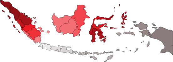 The Political Divide: Is Unity Still Possible in Indonesia? Real Talk from My Life in Jakarta
